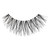 Kiss So Wispy False Eyelashes Multipack # 09, 5 Pairs