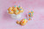 Brach's Classic Jelly Beans Candy Bag, 54 Oz
