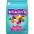 Brach's Classic Jelly Beans Candy Bag, 54 Oz