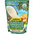 Edward And Sons Organic Shredded Coconut, 8 Ounce -- 12 Per Case.