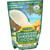 Edward And Sons Organic Shredded Coconut, 8 Ounce -- 12 Per Case.