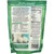 Edward And Sons Organic Shredded Coconut, 8 Ounce -- 12 Per Case.