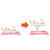 Jingkaiw Trend Deluxe Activity Walker