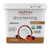 Nutiva Organic Shortening, Original, 15 Oz