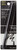 Covergirl Ink It! Perfect Point Plus, Black Ink, 0.006 Oz