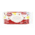 Huggies Simply Clean, Fragrance-free Baby Wipes, 24 Sheets