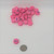 Pink Wintergreen Mints Canada Mints 1 Pound Wintergreen Lozengers
