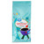 Great Value Holiday Peppermint Bark Ground Coffee, 16 Oz