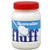 Fluffernutter Marshmallow Fluff, 7.5 Oz