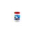 Fluffernutter Marshmallow Fluff, 7.5 Oz