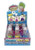 Raindrops Electro Sour Magic Potion Interactive Mystery Flavor Candy Drink | 3 Count (2.29oz Each), Colors May Vary