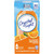 Crystal Light Classic Orange Powdered Drink Mix, 10 Ct - 0.13 Oz Packets (pack - 4)
