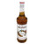 Monin Monin Caramel Flavored Syrup 25.36 Oz 200938