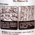 Renpure Originals Coconut Cream Hair Shampoo, 16 Oz