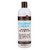 Renpure Originals Coconut Cream Hair Shampoo, 16 Oz