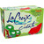 Lacroix Sparkling Water Curate, Kiwi Sandia (kiwi Watermelon)- 8pk/12 Fl Oz
