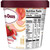 Haagen Dazs Strawberry Ice Cream, 14oz