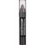 Maybelline Eyestudio Colortattoo Concentrated Crayon, Charcoal Chrome, 0.08 Oz