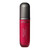 Revlon Ultra Hd Matte Lip Mousse, 100 Degrees (805), 0.2 Fl Oz