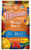 Wyman's Mango Berry With Wild Blues, Frozen, 48 Oz, 3 Lbs