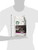 Starbucks French Roast Whole Bean Coffee, 40 Ounce