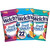 Welchs Fruit Snacks, Variety Pack With Mixed Fruit, Island Fruits & Berries N Cherries, Gluten Free, 2.25 Oz Bags (pack Of 22)