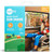 Safefit Adjust To Fit Car Window Shade, Blocks Harmful Uv-a/uv-b Rays