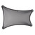 Safefit Adjust To Fit Car Window Shade, Blocks Harmful Uv-a/uv-b Rays