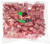 Starburst Watermelon One Lb - 85 Pieces