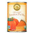 Farmer's Market Organic Pumpkin Pie Mix 15 Oz. (pack Of 3)