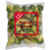 Fresh Frozen Brussels Sprouts, 24 Oz