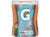 Gatorade Powder, Frost Glacier Freeze