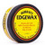 Murray's Edgewax Premium Shine Hair Styling Gel, 4 Oz
