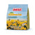 Gold Kili Instant Honey Chrysanthemum Tea 20 Sachets 12.6 Oz (360 G)
