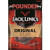 Jack Link's Original Beef Jerky, 16 Oz.