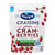 Ocean Spray Reduced Sugar Craisins Dried Cranberries, 43 Oz.