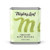 Mighty Leaf Tea, Organic Mint Matcha Green Tea Powder, 1.5 Ounce Tin, Japanese Matcha With Mint Powder, Unsweetened