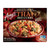 Amy's Vegan Dairy And Gluten Free Thai Red Curry, 10oz Box (frozen)