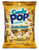 Candy Pop Butterfinger Popcorn | 1 Oz | Pack Of 8