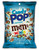 Candy Pop Butterfinger Popcorn | 1 Oz | Pack Of 8