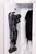 Strollerbuddy® Strollaway® Over The Door Stroller Hanger Plus