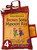 Asian Kitchen Brown Sona Masoori Aged Rice 4-pound Bag, 4lbs (1.81kg) Short Grain Rice ~ All Natural | Gluten Friendly | Vegan | Indian Origin | Export Quality