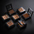 Black Opal Mineral Matte Crème Powder Foundation Spf 15, Beautiful Bronze