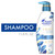 Head & Shoulders Supreme Detox And Hydrate Dandruff Relief Moisturizing Daily Shampoo, 11.8 Fl Oz