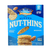Blue Diamond Cracker Nut Thin Almond,4.25 Oz (pack Of 12)