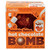 Frankford Pumpkin Spice Flavored Hot Chocolate Bombs - Pack Of 6 Bombs - Made With Belgian Chocolate - Includes Mini Marshmallows - Bulk Frankford Hot Chocolate Bombs