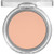 Lp Generic Loreal True Match Compact Mu Foundation