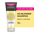 John Frieda Sheer Blonde Go Blonder Shampoo Lightening Citrus And Chamomile, 10 Fl Oz Value Size