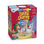 Lucky Charms Cereal (23 Oz., 2 Pk.)