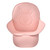 Ymilemy Pu Waterproof Universal Highchair Feeding Chair Seat Cushion For Baby Kids